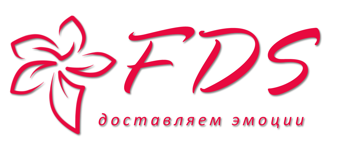 Лого FDS